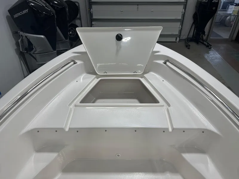 Slide: The Image of Key West 189 FS 2025 - 27