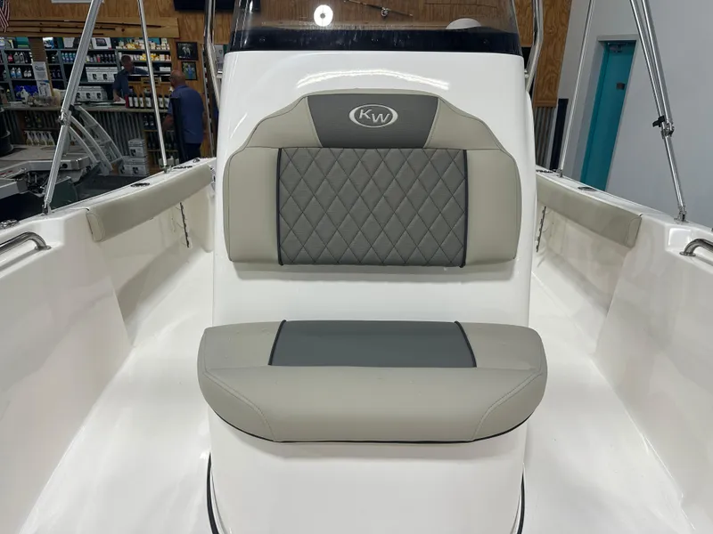 Slide: The Image of Key West 189 FS 2025 - 28