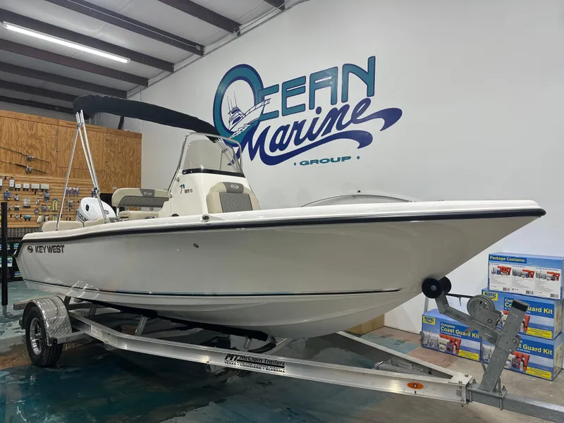 Slide: The Image of Key West 189 FS 2025 - 3