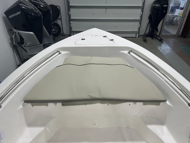 Slide: The Image of Key West 189 FS 2025 - 30