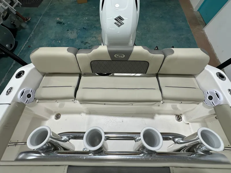 Slide: The Image of Key West 189 FS 2025 - 31