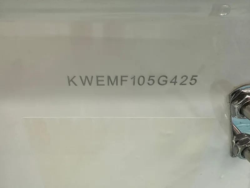 Slide: The Image of Key West 189 FS 2025 - 33