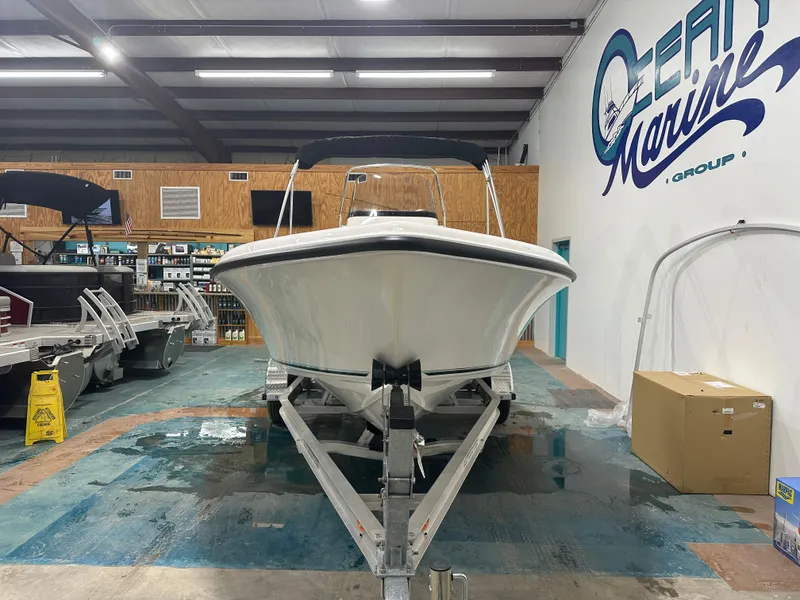 Slide: The Image of Key West 189 FS 2025 - 5