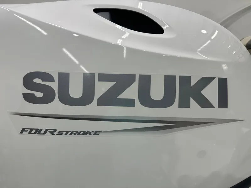 Slide: The Image of Key West 189 FS 2025 - 8