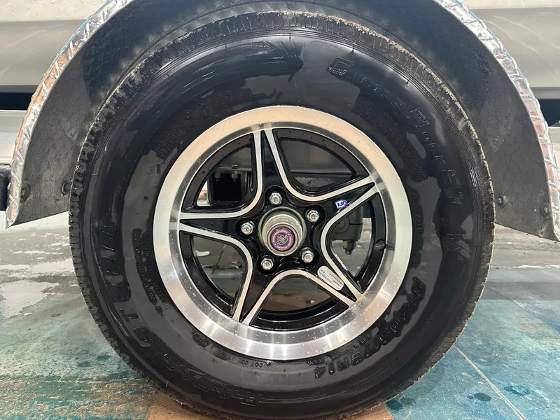 Slide: The Image of Key West 189FS 2025 - 10