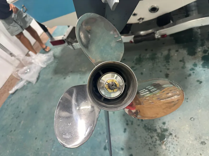 Slide: The Image of Key West 189FS 2025 - 11