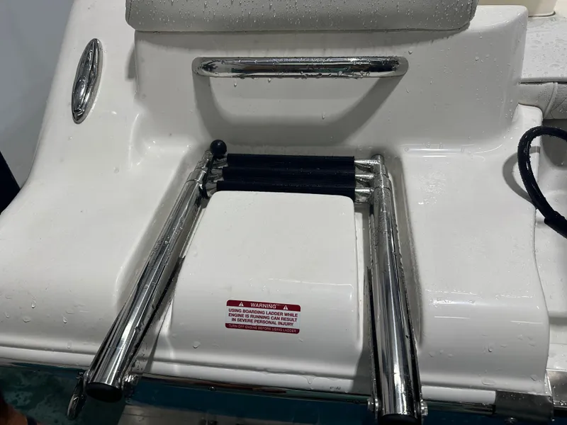 Slide: The Image of Key West 189FS 2025 - 12