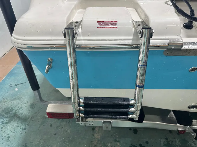 Slide: The Image of Key West 189FS 2025 - 13