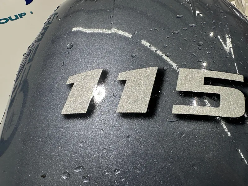 Slide: The Image of Key West 189FS 2025 - 14