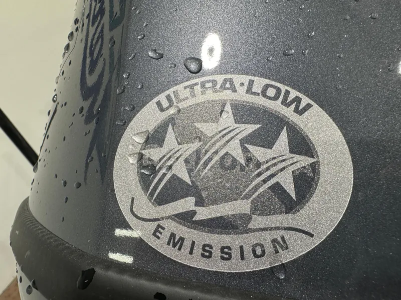 Slide: The Image of Key West 189FS 2025 - 15