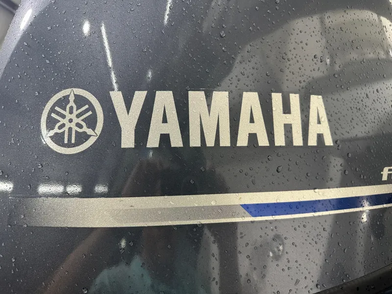 Slide: The Image of Key West 189FS 2025 - 16