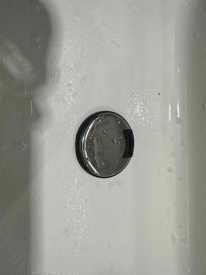 Slide: The Image of Key West 189FS 2025 - 17