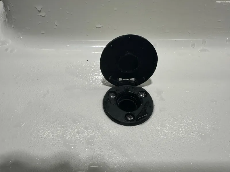 Slide: The Image of Key West 189FS 2025 - 18