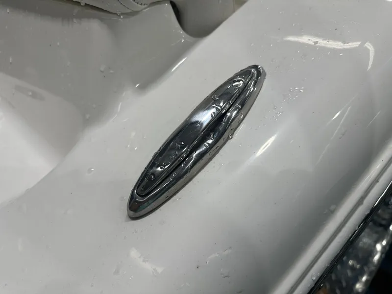 Slide: The Image of Key West 189FS 2025 - 19