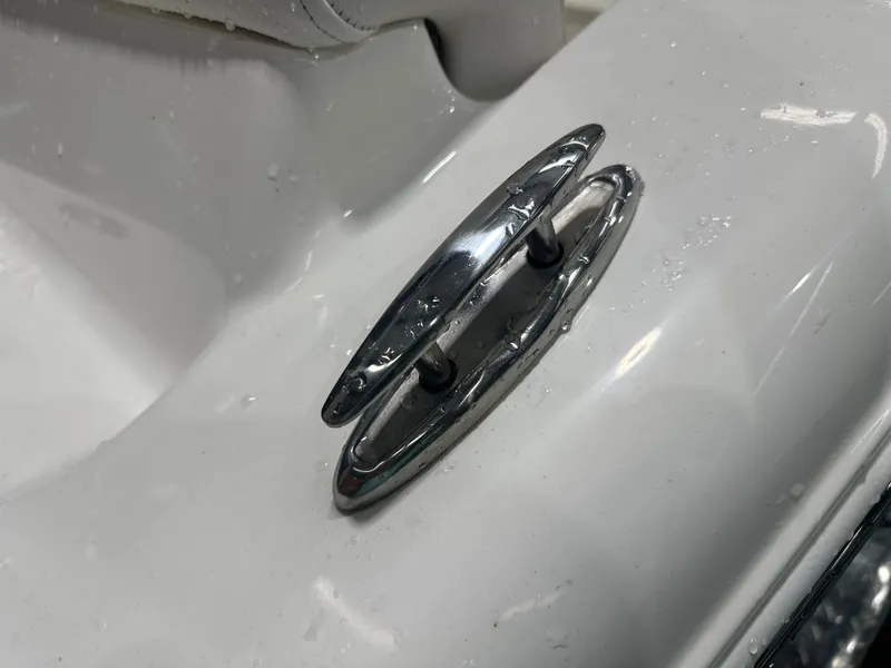 Slide: The Image of Key West 189FS 2025 - 20