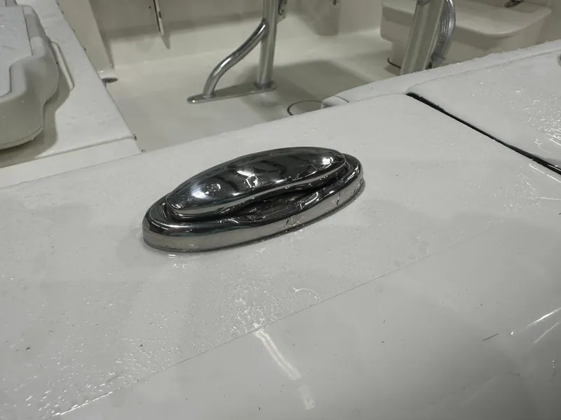 Slide: The Image of Key West 189FS 2025 - 21