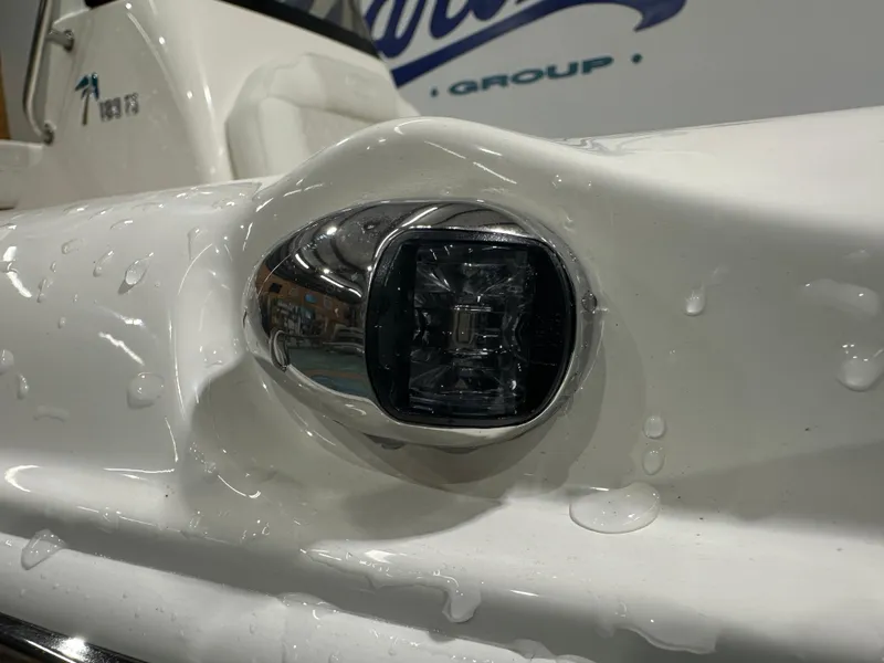 Slide: The Image of Key West 189FS 2025 - 23