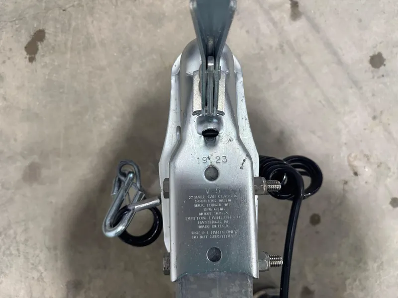 Slide: The Image of Key West 189FS 2025 - 25