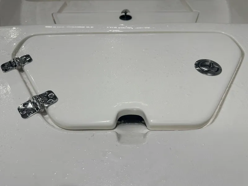 Slide: The Image of Key West 189FS 2025 - 26