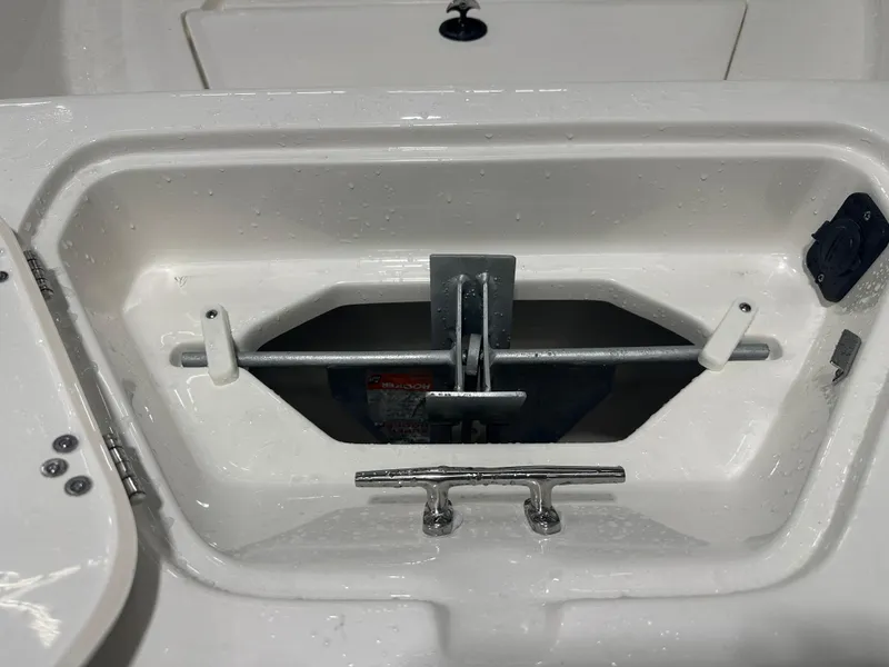 Slide: The Image of Key West 189FS 2025 - 27