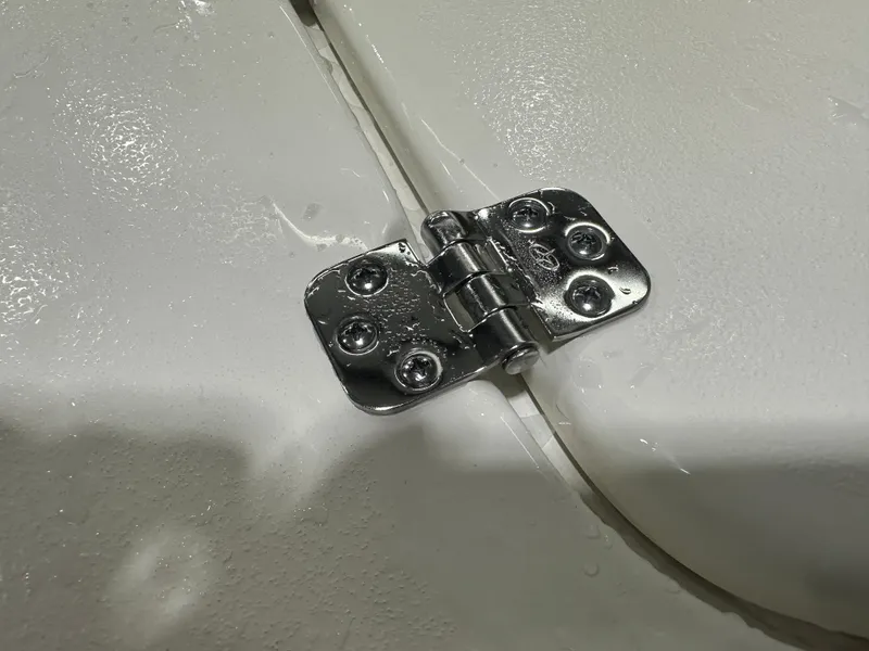 Slide: The Image of Key West 189FS 2025 - 28