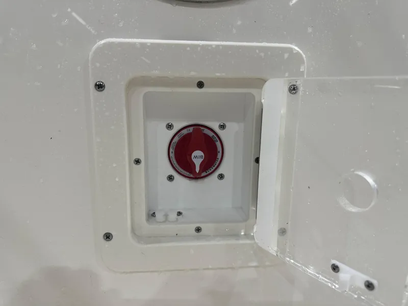 Slide: The Image of Key West 189FS 2025 - 29