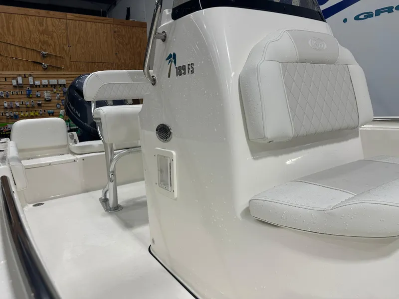 Slide: The Image of Key West 189FS 2025 - 30