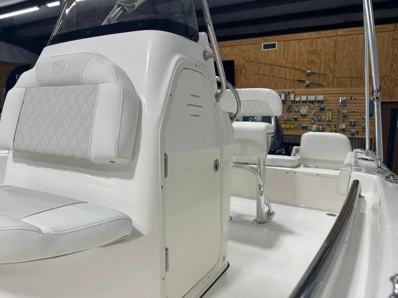 Slide: The Image of Key West 189FS 2025 - 31