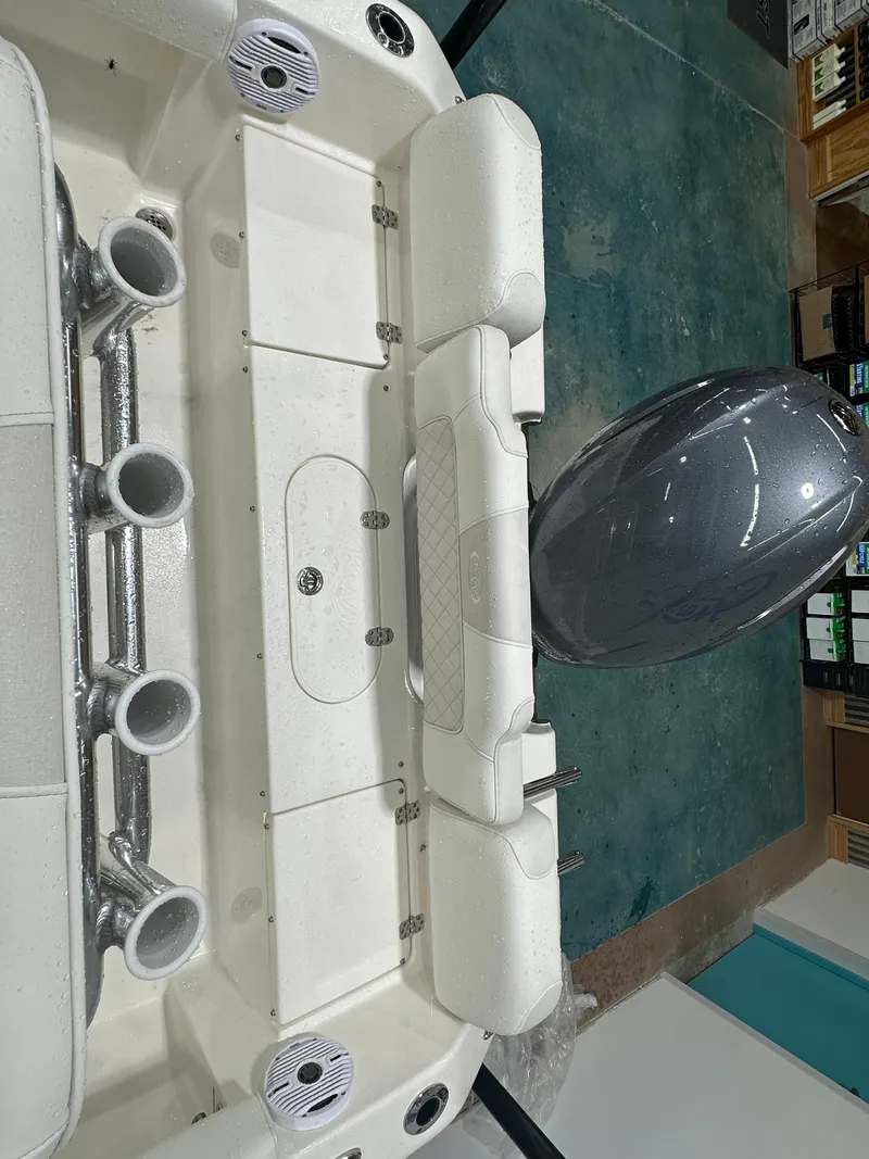 Slide: The Image of Key West 189FS 2025 - 32