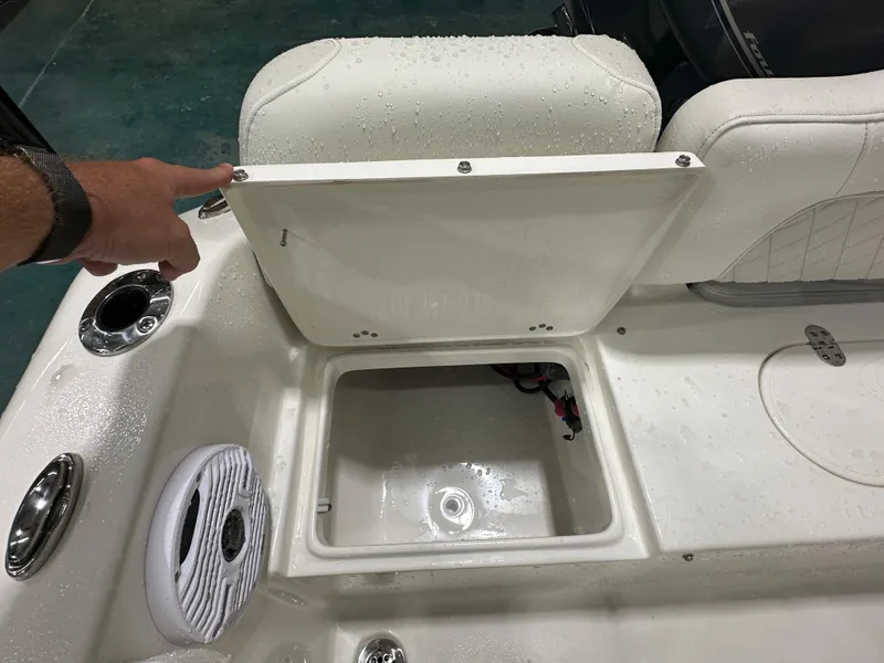 Slide: The Image of Key West 189FS 2025 - 33