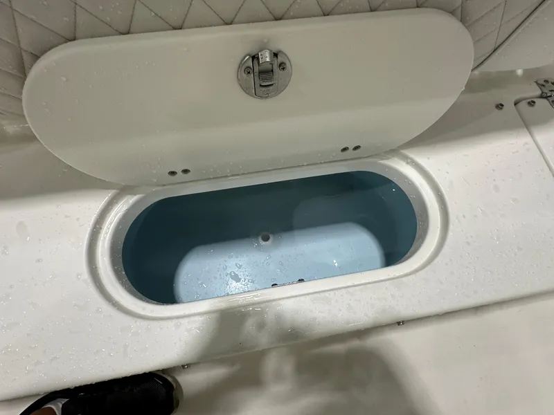 Slide: The Image of Key West 189FS 2025 - 34