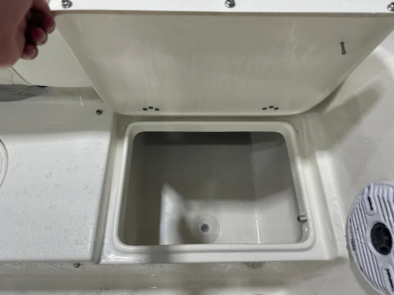 Slide: The Image of Key West 189FS 2025 - 35