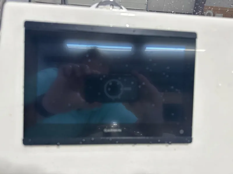 Slide: The Image of Key West 189FS 2025 - 36