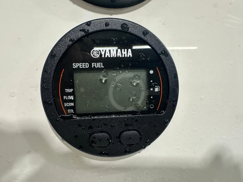 Slide: The Image of Key West 189FS 2025 - 37