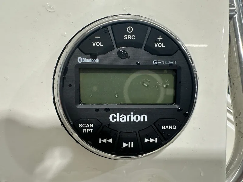 Slide: The Image of Key West 189FS 2025 - 38