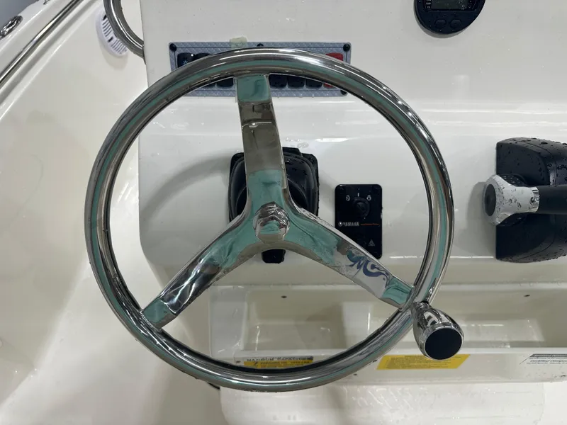 Slide: The Image of Key West 189FS 2025 - 39