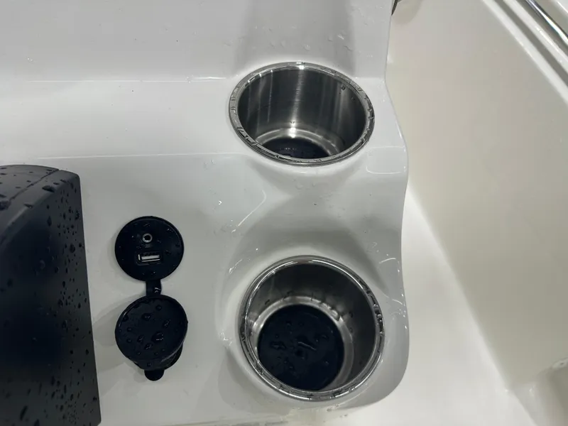 Slide: The Image of Key West 189FS 2025 - 40