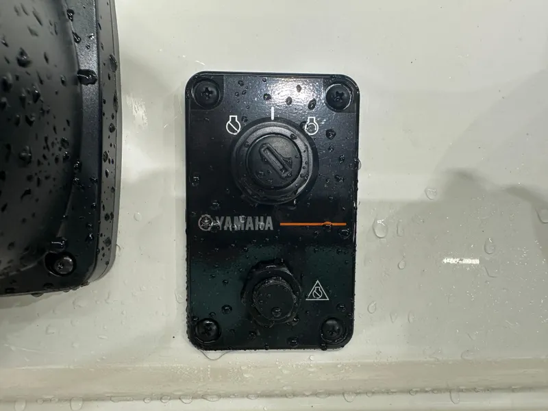 Slide: The Image of Key West 189FS 2025 - 41