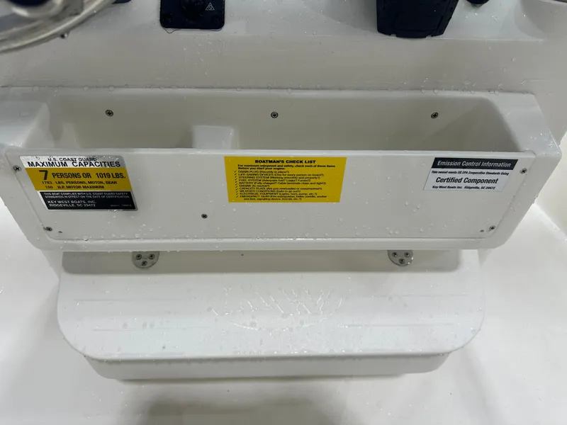 Slide: The Image of Key West 189FS 2025 - 42