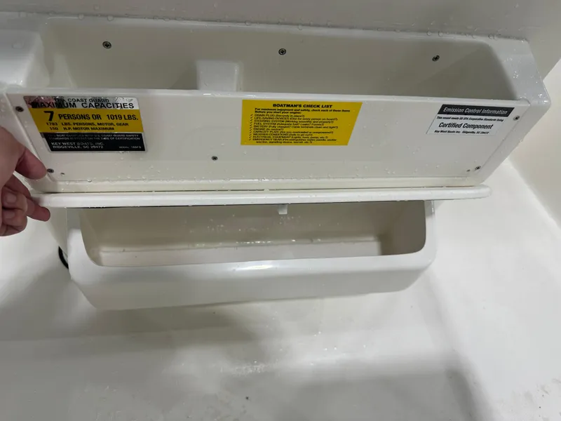 Slide: The Image of Key West 189FS 2025 - 43