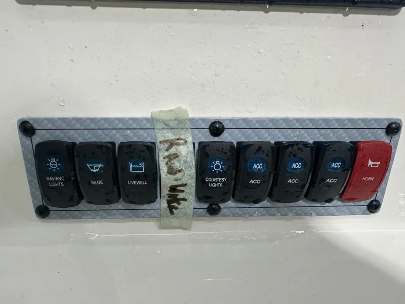 Slide: The Image of Key West 189FS 2025 - 44