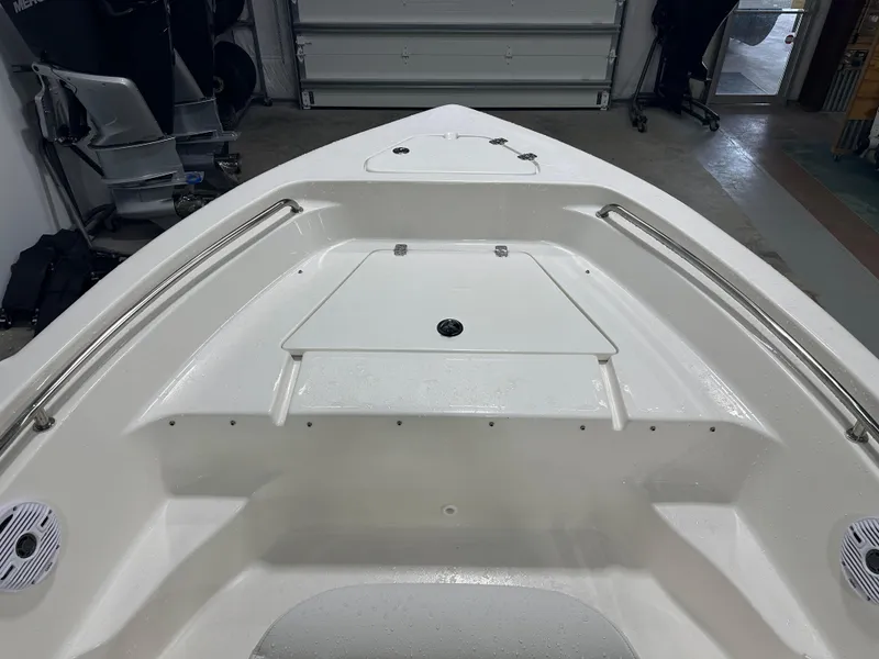 Slide: The Image of Key West 189FS 2025 - 45