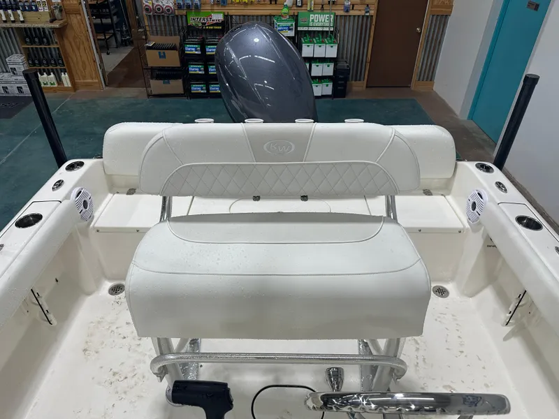 Slide: The Image of Key West 189FS 2025 - 46