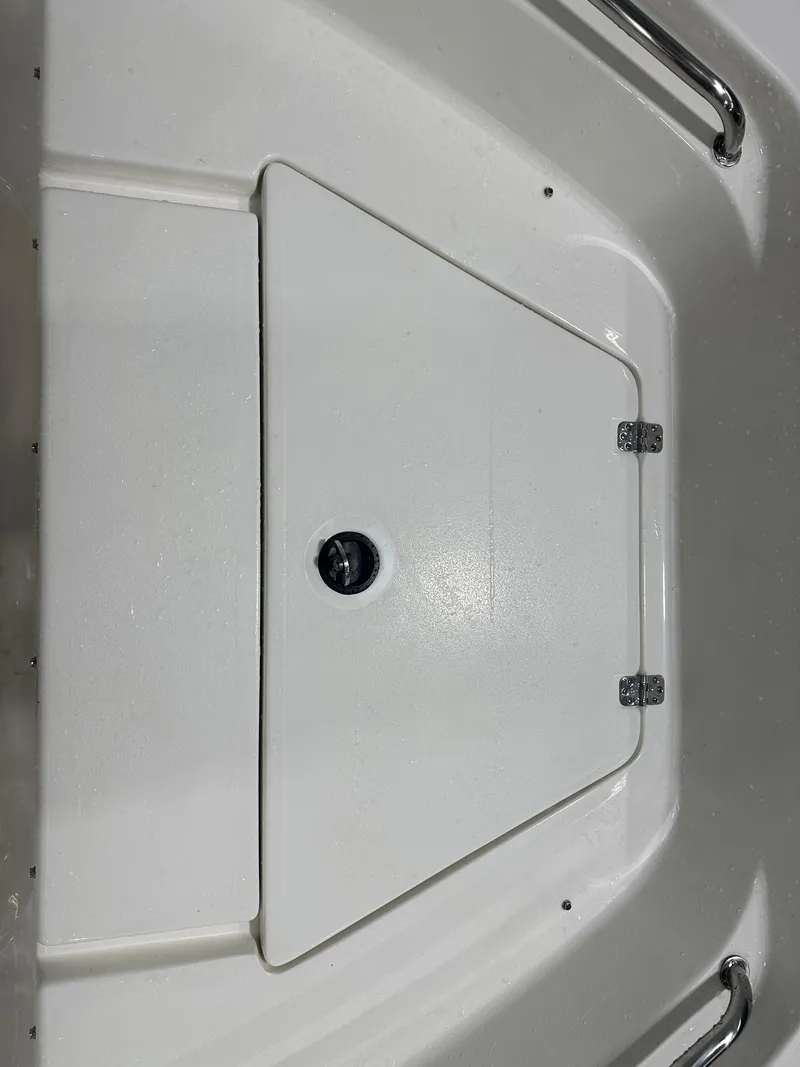 Slide: The Image of Key West 189FS 2025 - 47