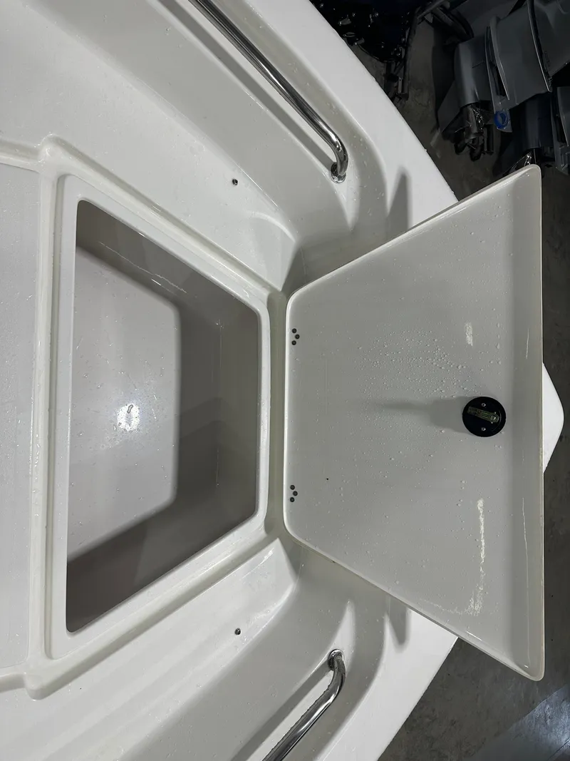 Slide: The Image of Key West 189FS 2025 - 48