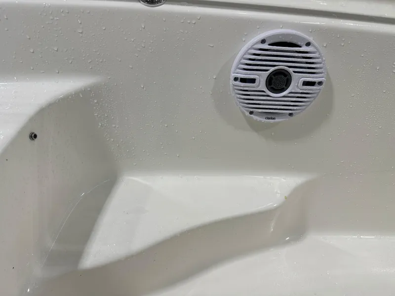 Slide: The Image of Key West 189FS 2025 - 49