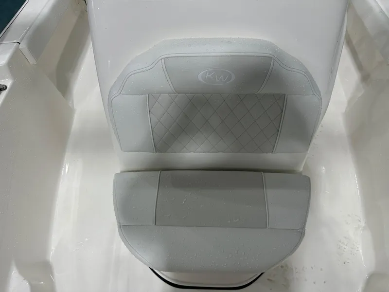 Slide: The Image of Key West 189FS 2025 - 50