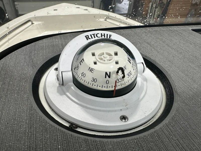 Slide: The Image of Key West 189FS 2025 - 52