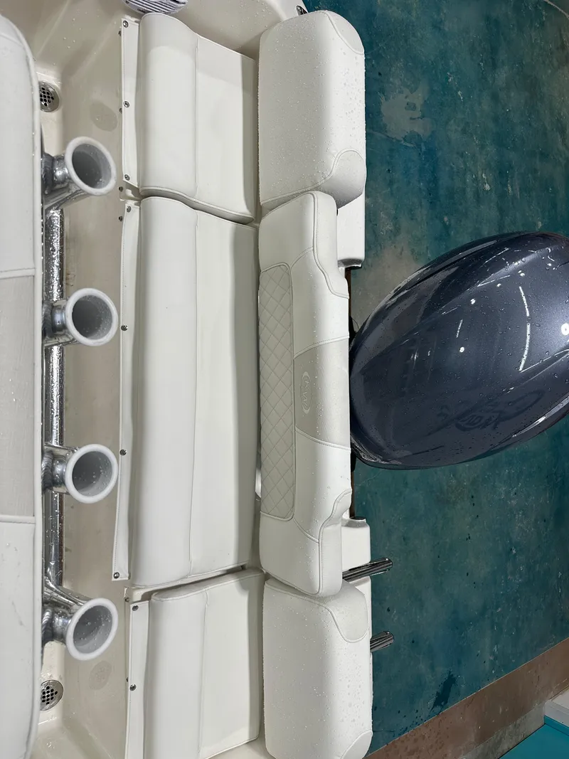 Slide: The Image of Key West 189FS 2025 - 53