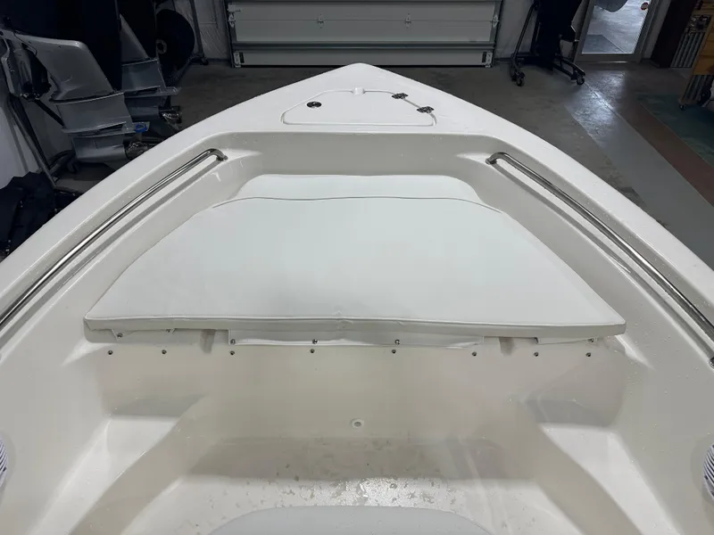 Slide: The Image of Key West 189FS 2025 - 54